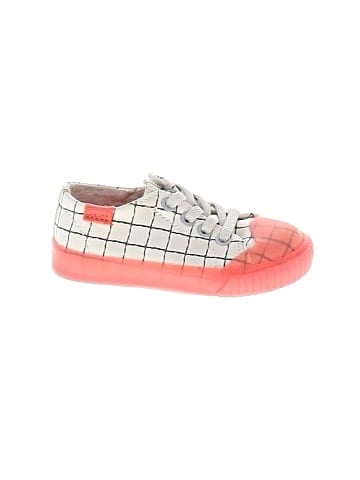 Zara Sneakers (view 1)