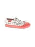 Zara Orange Sneakers Size EU 21 (baby) - photo 1