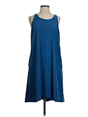Athleta Casual Dress (view 1)