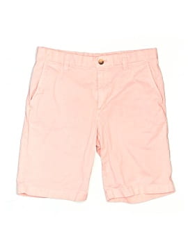 Vineyard Vines Shorts