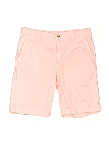 Vineyard Vines Shorts (view 1)