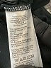 J.Crew Factory Store Solid Black Active Pants Size 10 - photo 8