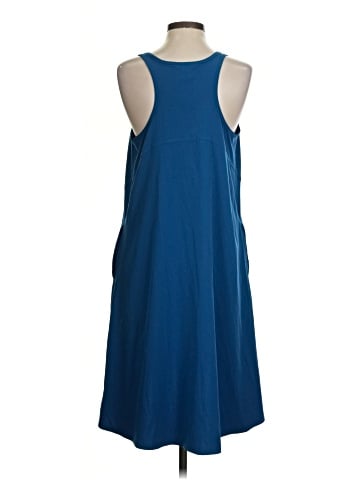 Athleta Casual Dress (view 2)