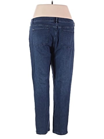 Assorted Brands Jeans (view 2)