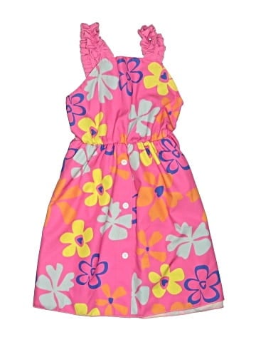 Shein Dress (view 1)