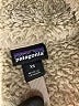Patagonia 100% Polyester Tan Fleece Size XS - photo 6