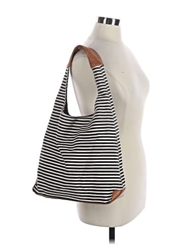 Unbranded Hobo (view 2)
