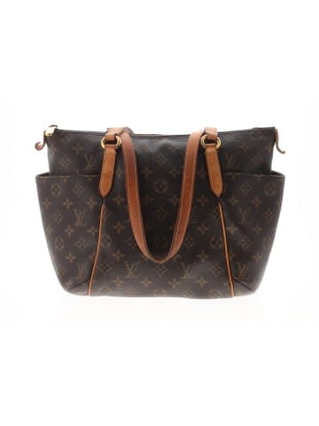 Louis Vuitton Monogram Canvas Totally PM Bag (view 1)