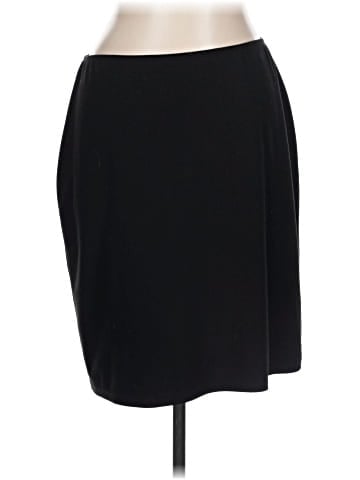 Joseph Ribkoff Formal Skirt (view 1)