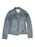 Old Navy Blue Denim Jacket Size XL (toddler) - photo 1