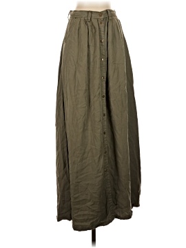 Pistola Casual Skirt (view 1)