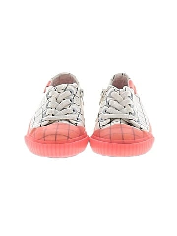 Zara Sneakers (view 2)