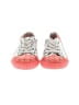Zara Orange Sneakers Size EU 21 (baby) - photo 2
