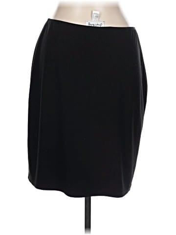 Joseph Ribkoff Formal Skirt (view 2)