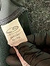 C9 By Champion Black Active Pants Size XL - photo 4