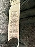 C9 By Champion Black Active Pants Size XL - photo 5