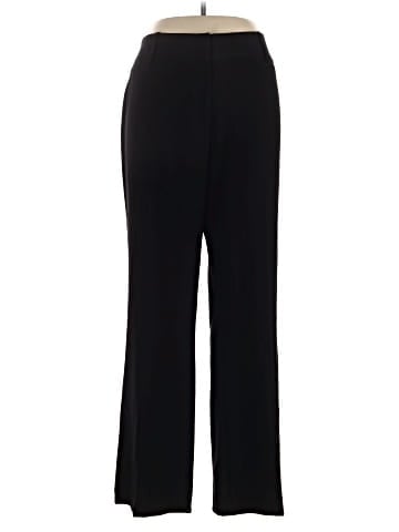 EMALINE Dress Pants (view 1)