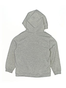 Shein Sweatshirt (view 2)