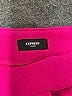 Express Pink Casual Pants Size 0 - photo 7