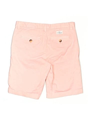 Vineyard Vines Shorts (view 2)
