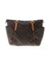 Louis Vuitton Brown Monogram Canvas Totally PM Bag One size - photo 3