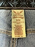 Faded Glory Blue Jeans Size 22W - photo 4