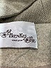 Assorted Brands 100% Cotton Tan Coat Size 11 - photo 6