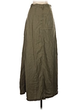 Pistola Casual Skirt (view 2)