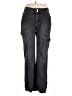Unbranded Gray Jeans Size 2X - photo 1