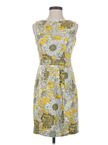 Liberty of London for Target Casual Dress (view 1)