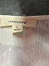 Assorted Brands 100% Rayon Ivory Long Sleeve Blouse Size S - photo 7