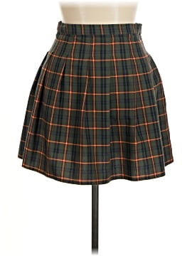 Asos Design Casual Skirt