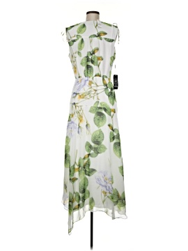 White House Black Market Cocktail Dress (view 2)