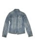 Old Navy Blue Denim Jacket Size XL (toddler) - photo 2