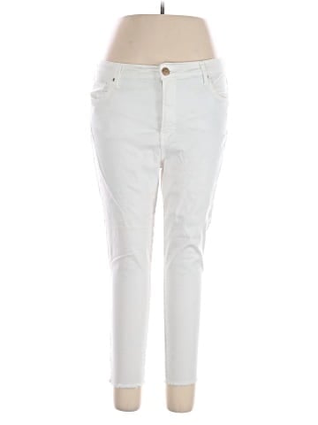 Kut from the Kloth Jeans (view 1)