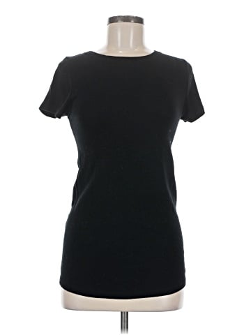Isabel Short Sleeve T-Shirt (view 1)