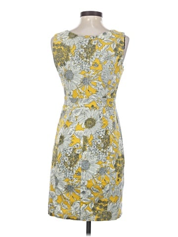 Liberty of London for Target Casual Dress (view 2)