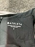Athleta Gray Tank Top Size S - photo 7