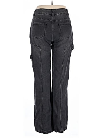 Unbranded Jeans (view 2)