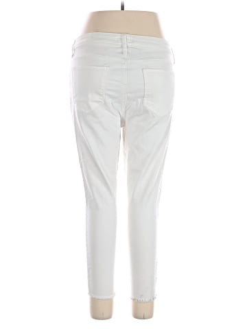 Kut from the Kloth Jeans (view 2)