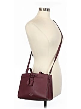 Kate Spade New York Satchel (view 2)
