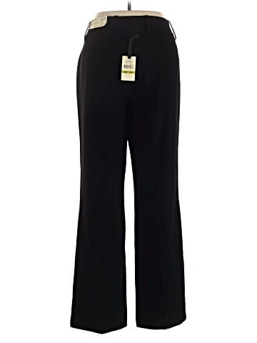 EMALINE Dress Pants (view 2)