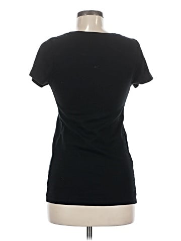 Isabel Short Sleeve T-Shirt (view 2)