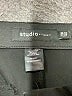 Studio by Torrid Black Dress Pants Size 20 Plus - photo 4