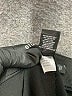 Studio by Torrid Black Dress Pants Size 20 Plus - photo 5