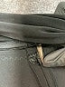 Unbranded Black Casual Pants Size S - photo 7