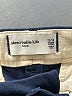 Abercrombie Blue Casual Pants Size 13 - photo 7