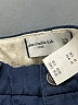 Abercrombie Blue Casual Pants Size 13 - photo 8
