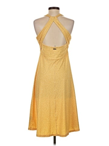PrAna Casual Dress (view 2)