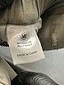 Assorted Brands Gray Cargo Pants Size M - photo 8